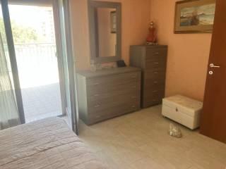 Attico via Villafranca 46, Nicolosi, Latina — foto 10 di 16