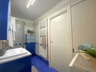 Bilocale via Schio 0000, Ospedaletto, Forlì — foto 6 di 17