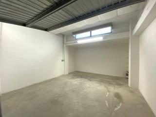 Bilocale via Schio 0000, Ospedaletto, Forlì — foto 10 di 17