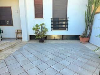 Quadrilocale via Giuseppe Parini 8, Castromediano, Cavallino — foto 36 di 71
