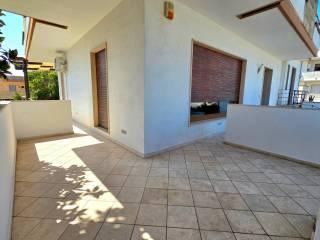 Quadrilocale via Giuseppe Parini 8, Castromediano, Cavallino — foto 3 di 71