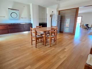 Quadrilocale via Giuseppe Parini 8, Castromediano, Cavallino — foto 13 di 71