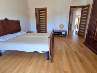 Quadrilocale via Giuseppe Parini 8, Castromediano, Cavallino — foto 6 di 71