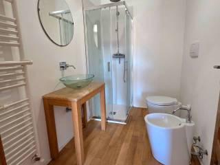 Quadrilocale via Giuseppe Parini 8, Castromediano, Cavallino — foto 15 di 71