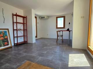 Quadrilocale via Giuseppe Parini 8, Castromediano, Cavallino — foto 19 di 71