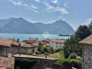 Monolocale via Santa Gerosa 11, Lovere — foto 3 di 13