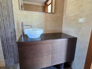 Quadrilocale via Giuseppe Parini 8, Castromediano, Cavallino — foto 4 di 71