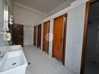 Quadrilocale largo hilton 13, Villabate — foto 9 di 12