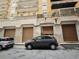 Quadrilocale largo hilton 13, Villabate — foto 12 di 12