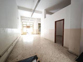 Quadrilocale largo hilton 13, Villabate — foto 8 di 12