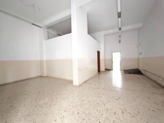 Quadrilocale largo hilton 13, Villabate — foto 4 di 12