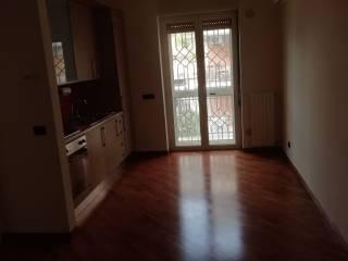 Bilocale corso Alcide De Gasperi 270A, Poggiofranco, Bari