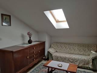 Bilocale via Guglielmo Marconi 84, Centro, Edolo — foto 3 di 5