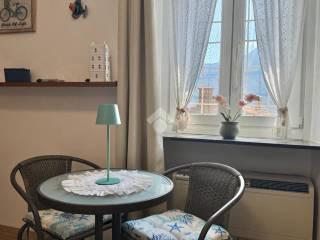 Monolocale via Santa Gerosa 11, Lovere — foto 4 di 13