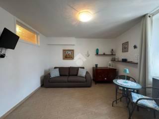 Monolocale via Santa Gerosa 11, Lovere — foto 11 di 13