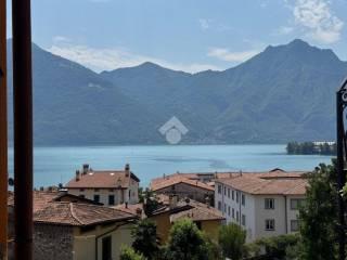 Monolocale via Santa Gerosa 11, Lovere — foto 8 di 13