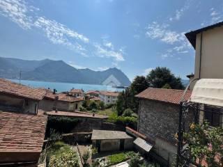 Monolocale via Santa Gerosa 11, Lovere — foto 10 di 13
