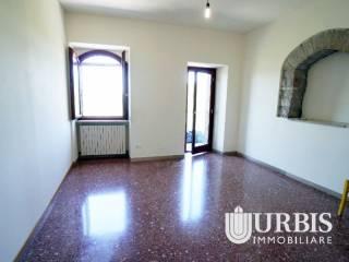 Trilocale via Renzo Rosati, Zona Nuova, Assisi — foto 9 di 10