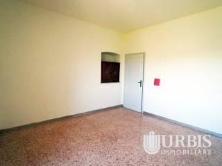 Trilocale via Renzo Rosati, Zona Nuova, Assisi — foto 7 di 10