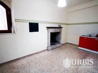 Trilocale via Renzo Rosati, Zona Nuova, Assisi — foto 10 di 10