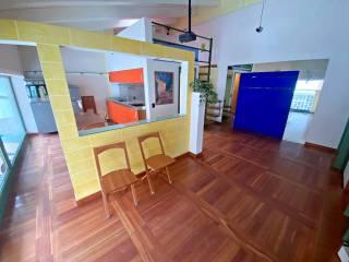 Terratetto unifamiliare via Pesio 10, Centro, Corneliano d'Alba — foto 7 di 14