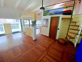 Terratetto unifamiliare via Pesio 10, Centro, Corneliano d'Alba