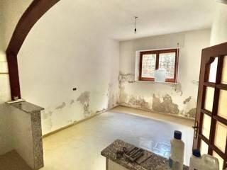 Terratetto plurifamiliare Vico Colombo, Silanus — foto 23 di 26