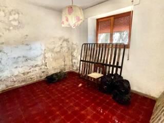 Terratetto plurifamiliare Vico Colombo, Silanus — foto 8 di 26