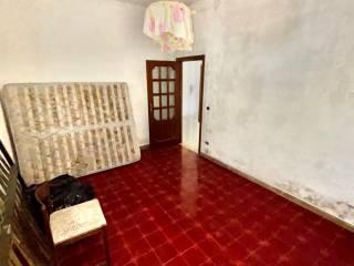 Terratetto plurifamiliare Vico Colombo, Silanus — foto 4 di 26