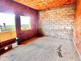 Terratetto plurifamiliare Vico Colombo, Silanus — foto 11 di 26