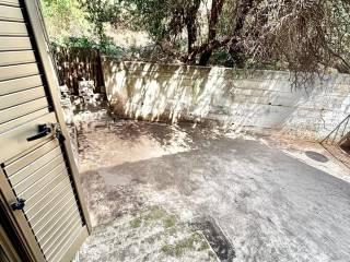 Terratetto plurifamiliare Vico Colombo, Silanus — foto 26 di 26