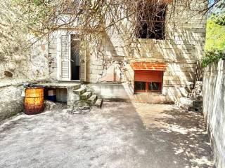 Terratetto plurifamiliare Vico Colombo, Silanus — foto 20 di 26