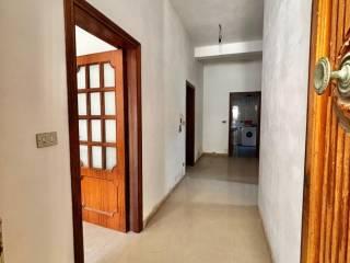Terratetto plurifamiliare Vico Colombo, Silanus — foto 19 di 26