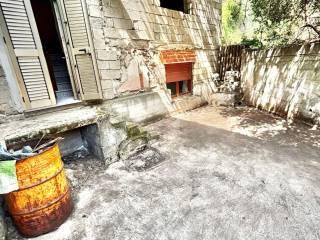 Terratetto plurifamiliare Vico Colombo, Silanus — foto 13 di 26
