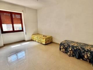 Terratetto plurifamiliare Vico Colombo, Silanus — foto 6 di 26