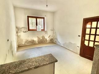 Terratetto plurifamiliare Vico Colombo, Silanus — foto 7 di 26