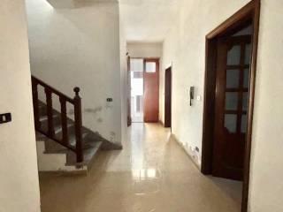 Terratetto plurifamiliare Vico Colombo, Silanus — foto 2 di 26