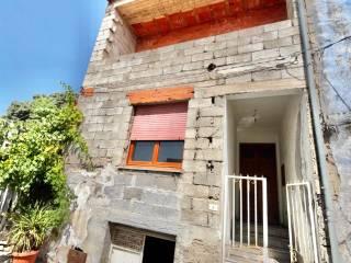 Terratetto plurifamiliare Vico Colombo, Silanus — foto 9 di 26