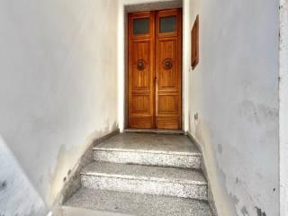 Terratetto plurifamiliare Vico Colombo, Silanus — foto 18 di 26