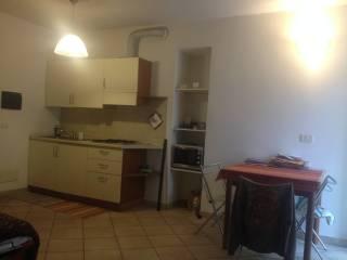Monolocale via Pietro Guglielmazzi 81, Pallanza Centro, Verbania — foto 8 di 14