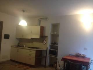 Monolocale via Pietro Guglielmazzi 81, Pallanza Centro, Verbania — foto 7 di 14