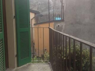 Monolocale via Pietro Guglielmazzi 81, Pallanza Centro, Verbania — foto 5 di 14