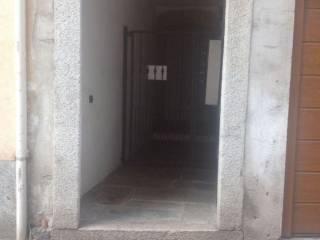 Monolocale via Pietro Guglielmazzi 81, Pallanza Centro, Verbania — foto 11 di 14