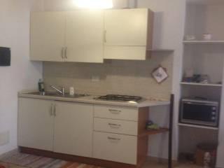 Monolocale via Pietro Guglielmazzi 81, Pallanza Centro, Verbania — foto 9 di 14