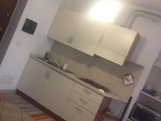 Monolocale via Pietro Guglielmazzi 81, Pallanza Centro, Verbania — foto 12 di 14