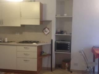 Monolocale via Pietro Guglielmazzi 81, Pallanza Centro, Verbania — foto 13 di 14