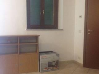 Monolocale via Pietro Guglielmazzi 81, Pallanza Centro, Verbania — foto 3 di 14