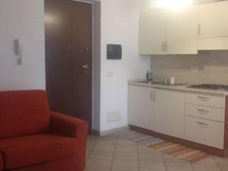 Monolocale via Pietro Guglielmazzi 81, Pallanza Centro, Verbania — foto 10 di 14