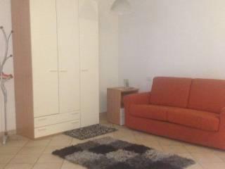 Monolocale via Pietro Guglielmazzi 81, Pallanza Centro, Verbania — foto 2 di 14