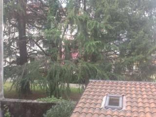 Monolocale via Pietro Guglielmazzi 81, Pallanza Centro, Verbania — foto 6 di 14